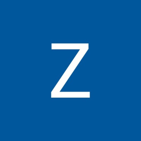 zaccorrice
